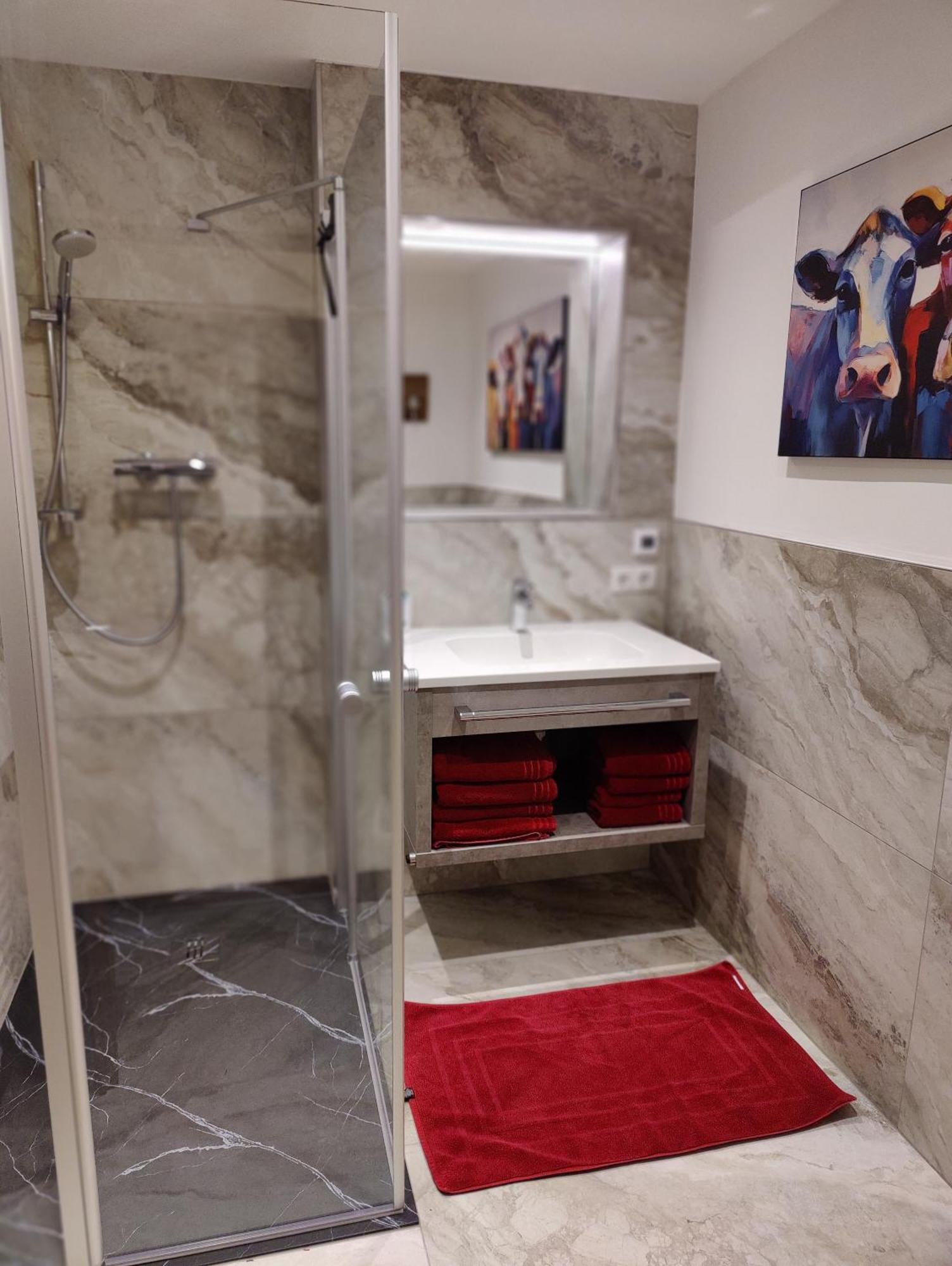 Apartment Reiter Zellbergeben المظهر الخارجي الصورة